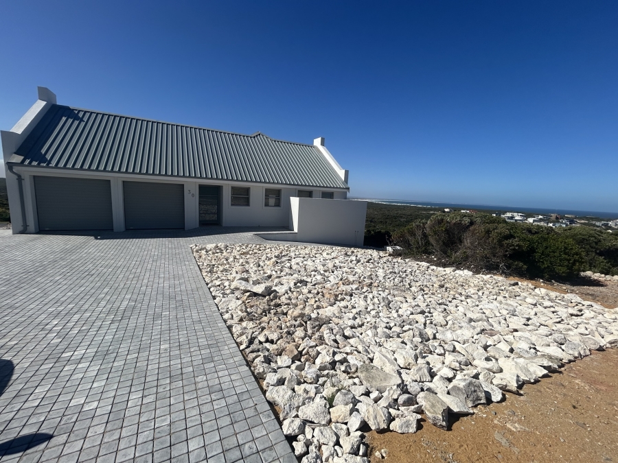 2 Bedroom Property for Sale in Agulhas Western Cape